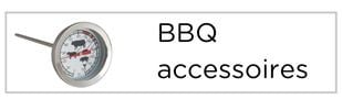 BBQ accessoires