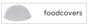 Foodcovers