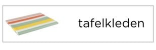 Tafelkleden