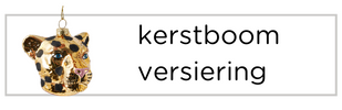 Kerstboomversiering