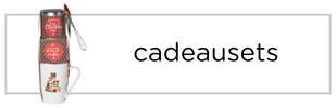 Cadeausets