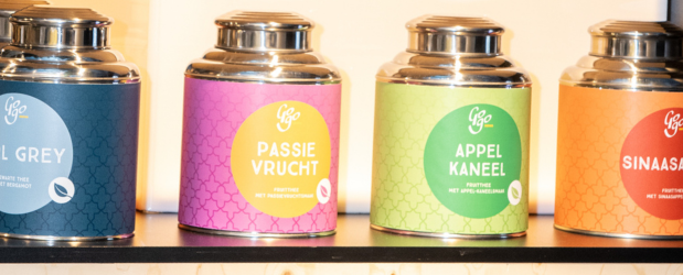 bubble tea gogo drinks