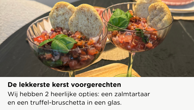 eetkamer