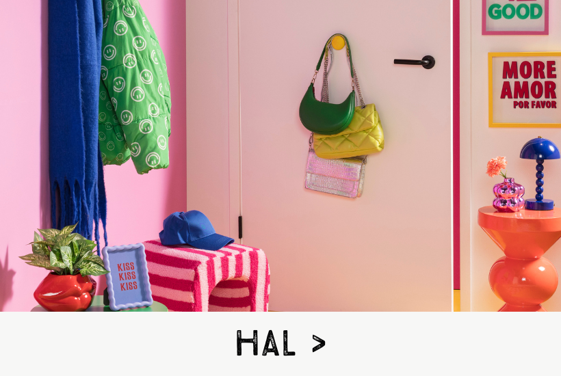 hal