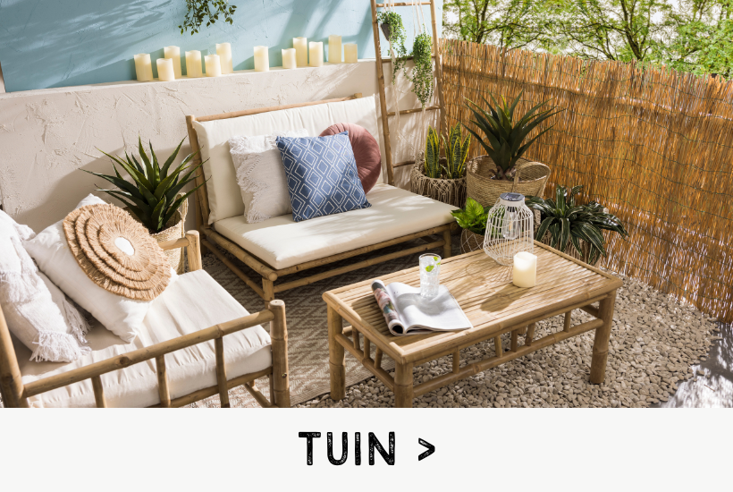 tuin