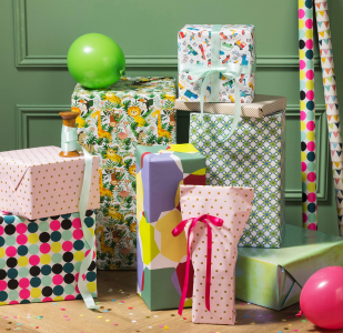 cadeaus