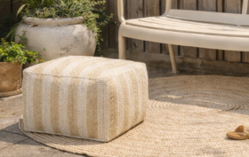 balkon accessoires