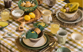 servies