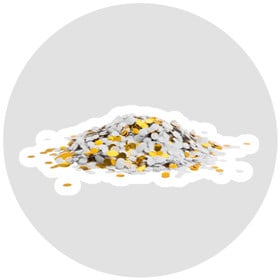 Confetti
