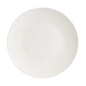 Wit servies