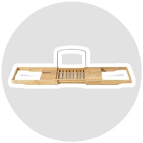 Badkamer accessoires