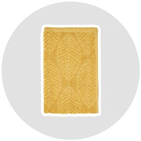 Badtextiel