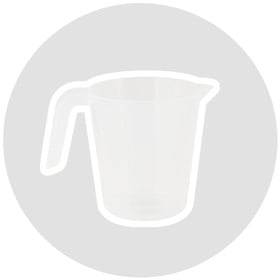 Maatbeker