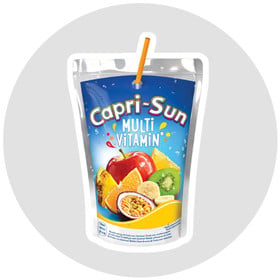 Drinken