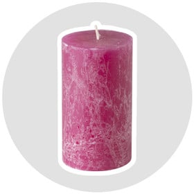 Roze