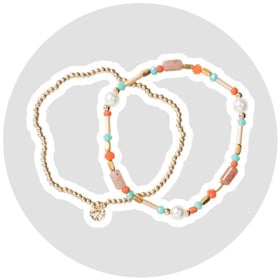 Sieraden