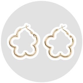 Sieraden