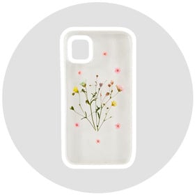 Smartphone accessoires