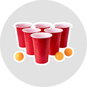 Drankspellen