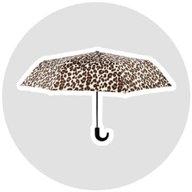 Regenbescherming