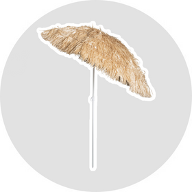 Parasols