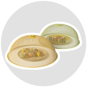 Foodcovers