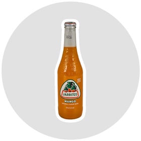 Koude dranken