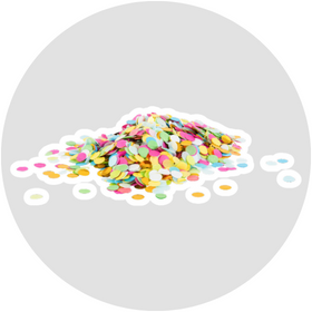 Confetti