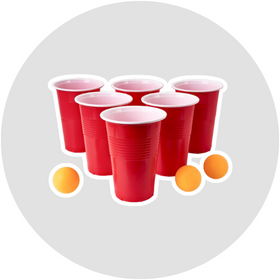 Drankspellen
