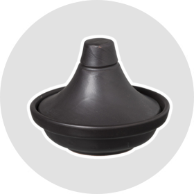 Tajines