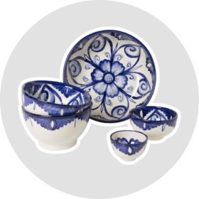 Servies