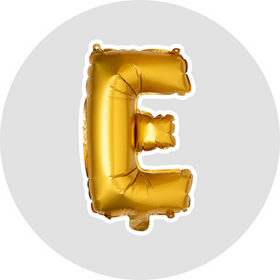Folieballonnen