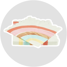 Thema: Regenboog