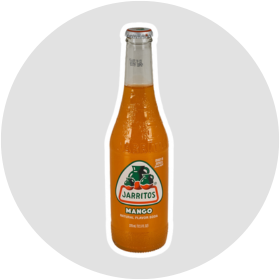 Koude dranken