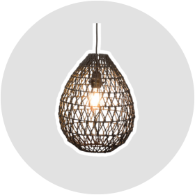 Verlichting