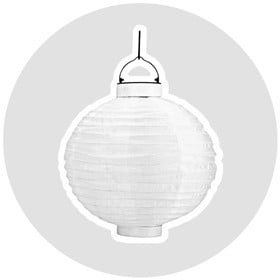 Tuinverlichting