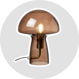 Verlichting