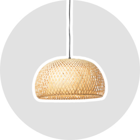 Verlichting