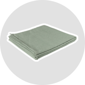 Tafeltextiel