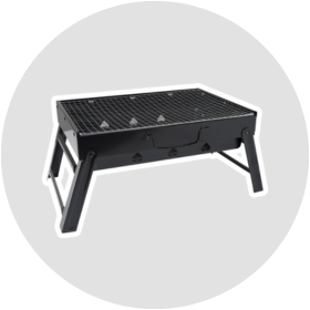 BBQ