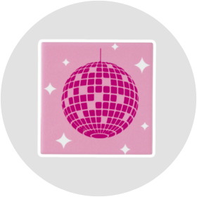Wanddecoratie