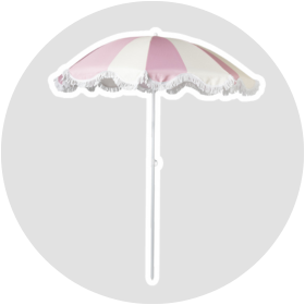 Parasols