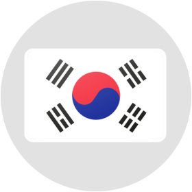 Korea
