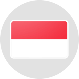 Indonesië