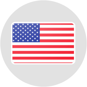Amerika