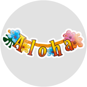 Thema: Tropical