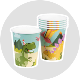 Thema: Dino