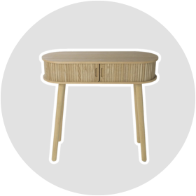 Sidetables