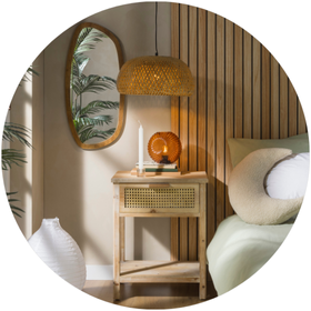 Slaapkamer
