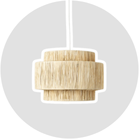 Hanglampen